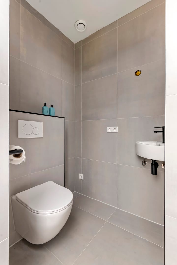 Photo 20 of Musket 18