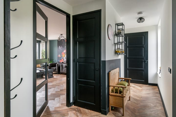 Photo 21 of Musket 18