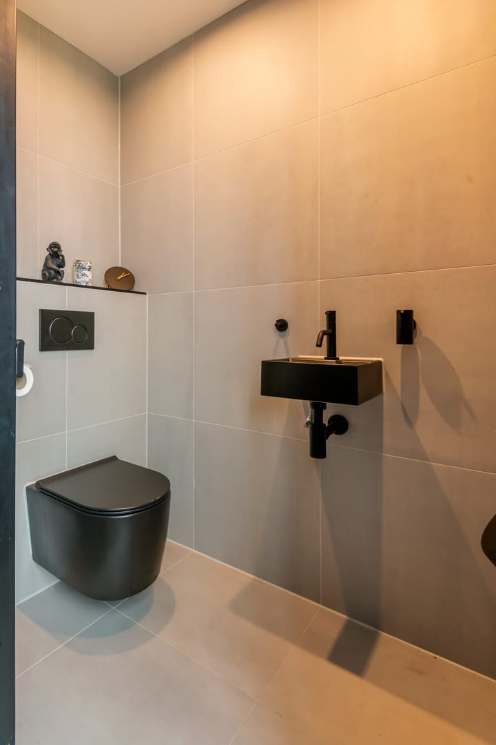 Photo 23 of Musket 18