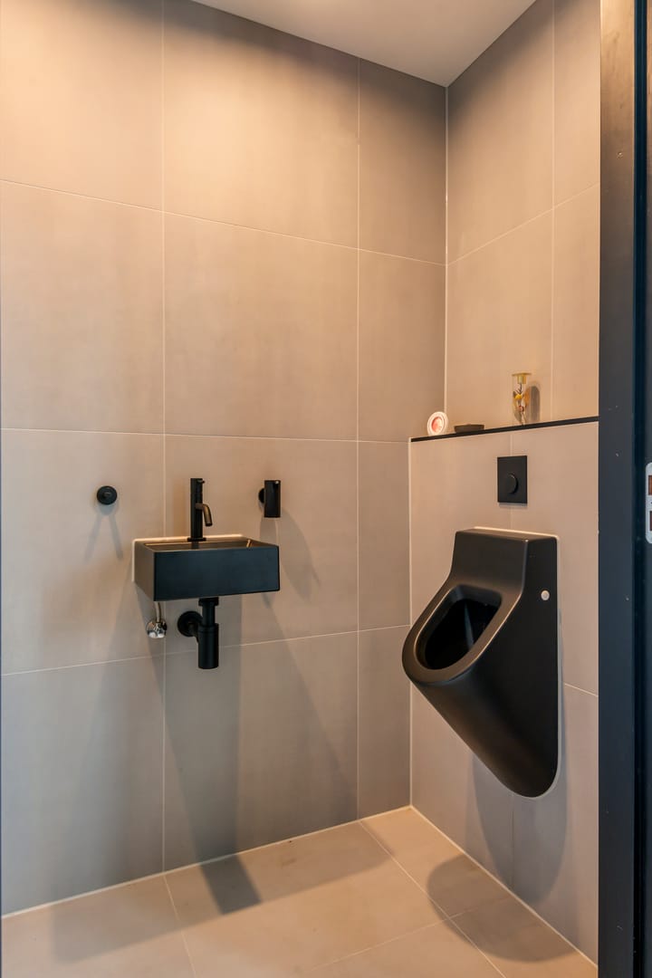 Photo 24 of Musket 18