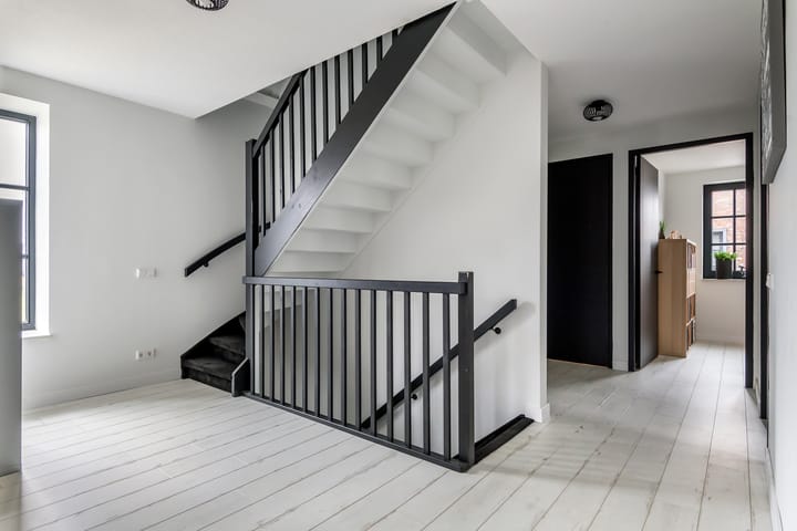 Photo 25 of Musket 18