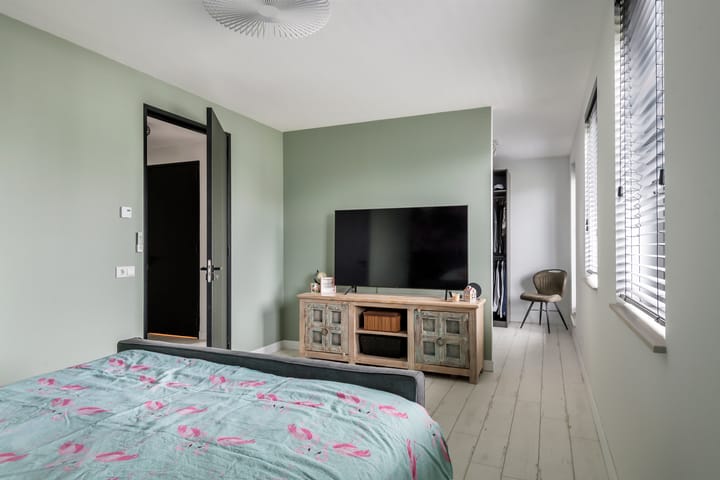 Photo 26 of Musket 18