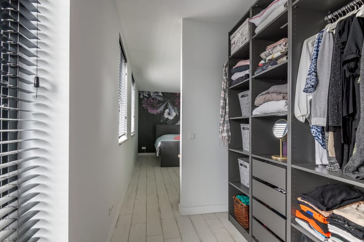 Photo 27 of Musket 18