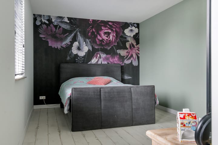 Photo 28 of Musket 18