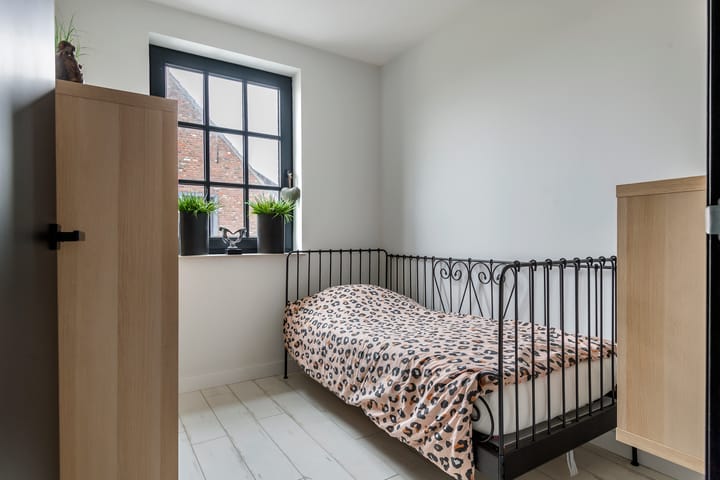 Photo 29 of Musket 18