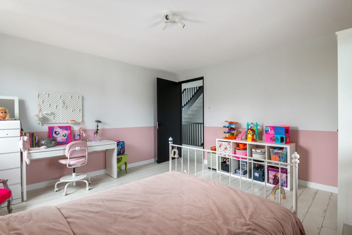 Photo 31 of Musket 18