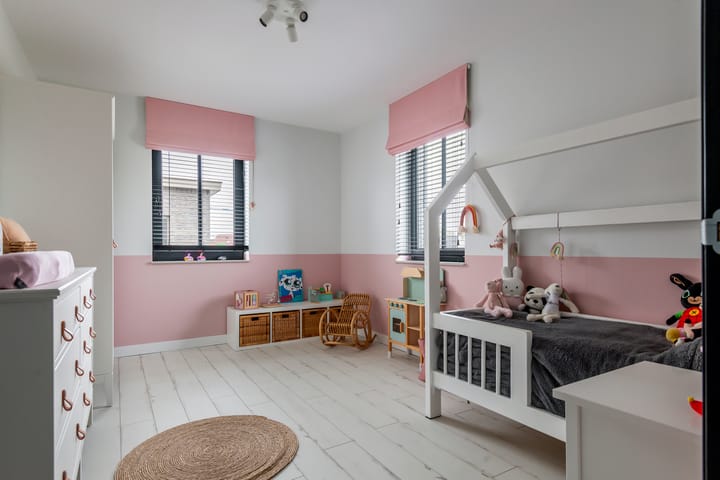 Photo 32 of Musket 18