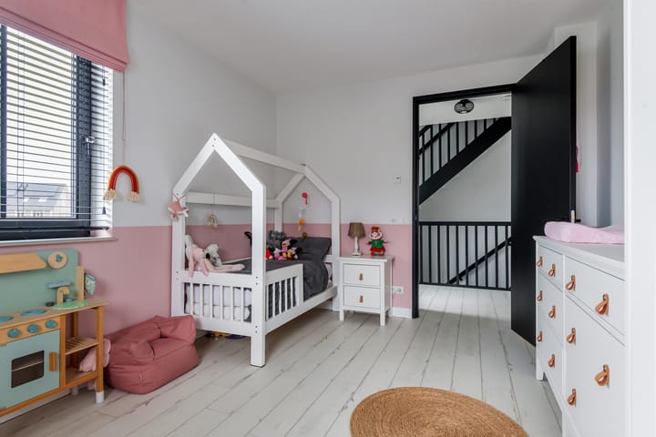 Photo 33 of Musket 18