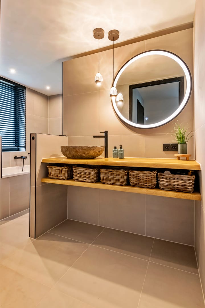 Photo 34 of Musket 18