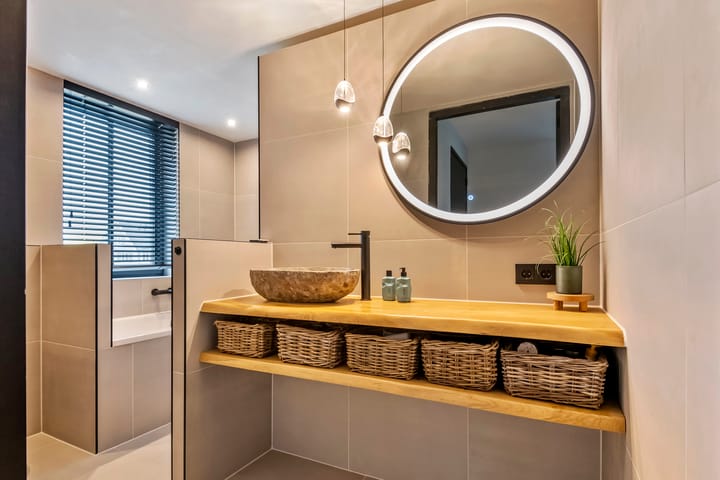 Photo 35 of Musket 18