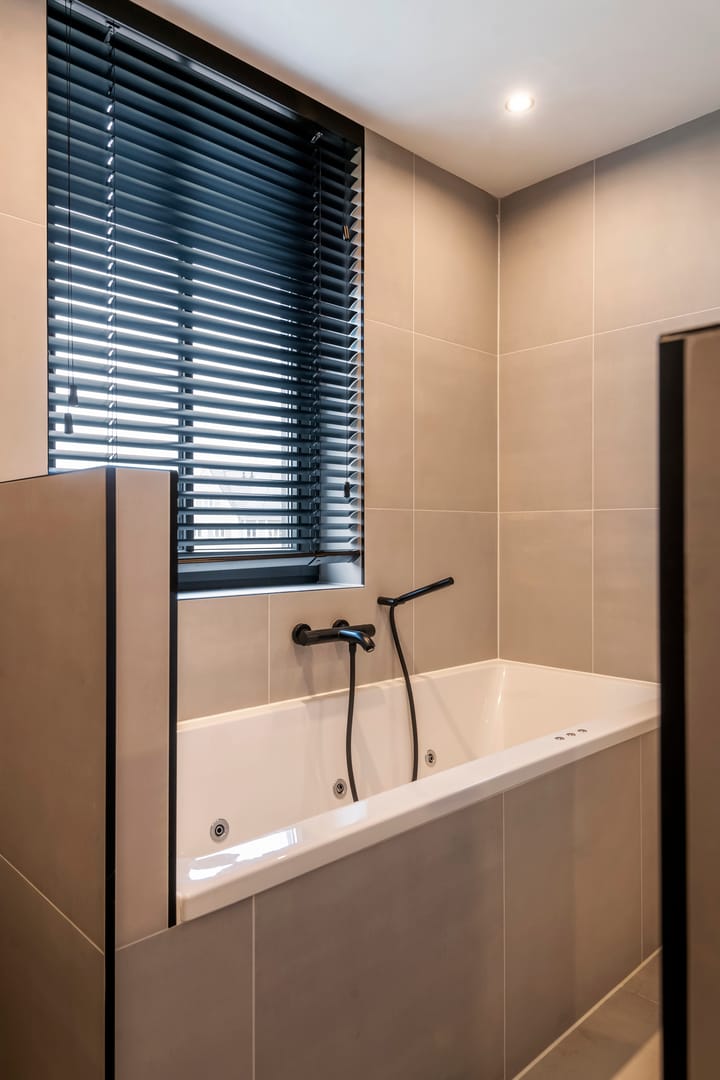 Photo 36 of Musket 18