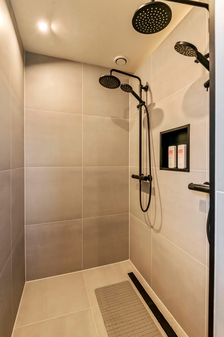 Photo 37 of Musket 18