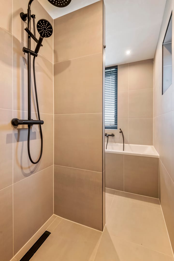 Photo 38 of Musket 18