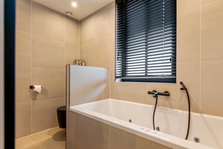 Photo 39 of Musket 18