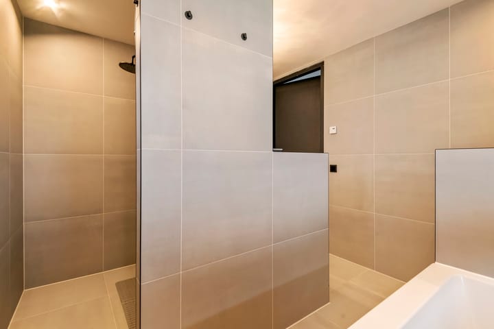 Photo 40 of Musket 18