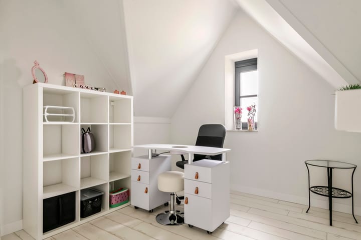 Photo 41 of Musket 18