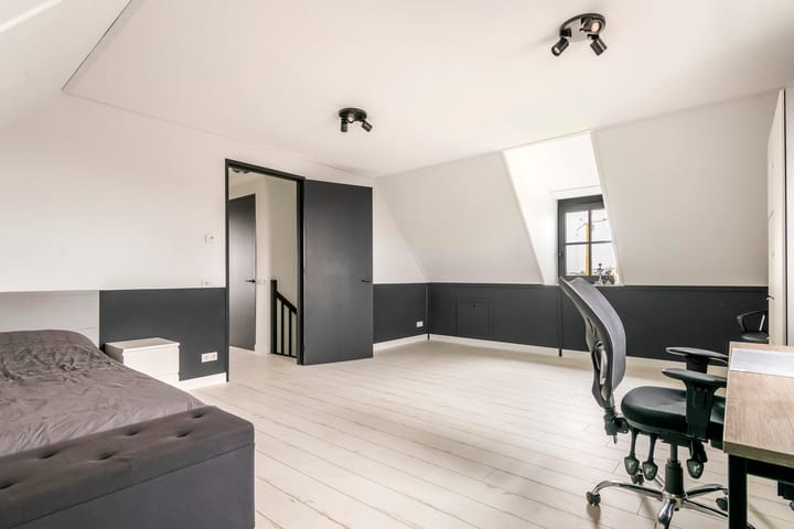 Photo 42 of Musket 18