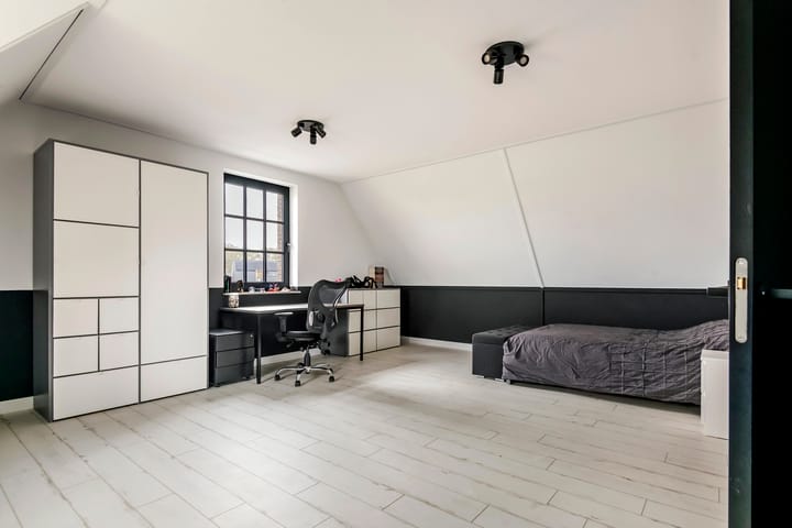 Photo 43 of Musket 18