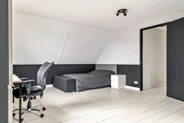 Photo 44 of Musket 18