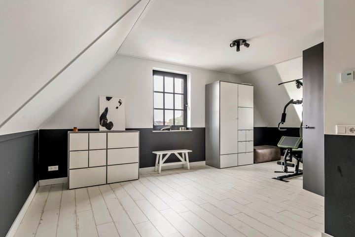 Photo 45 of Musket 18