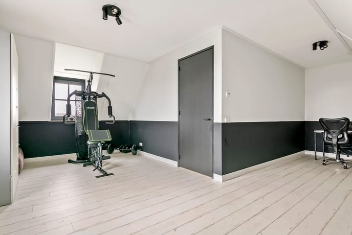 Photo 46 of Musket 18