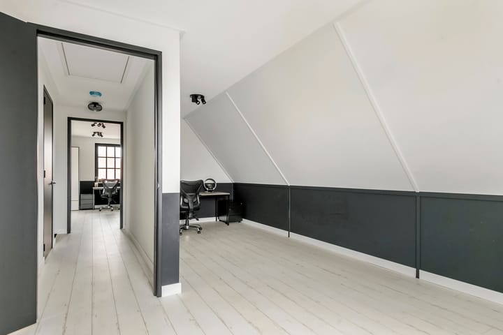 Photo 47 of Musket 18