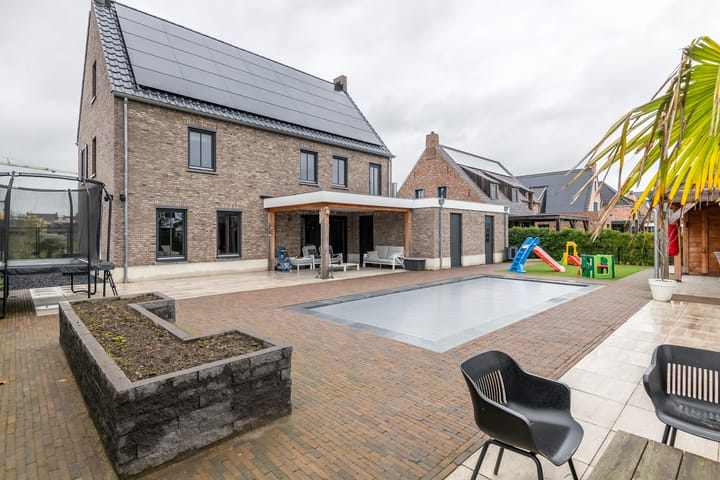 Photo 48 of Musket 18