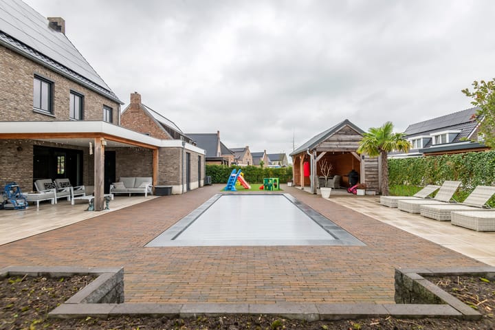 Photo 49 of Musket 18