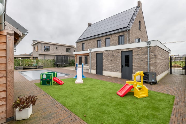 Photo 50 of Musket 18