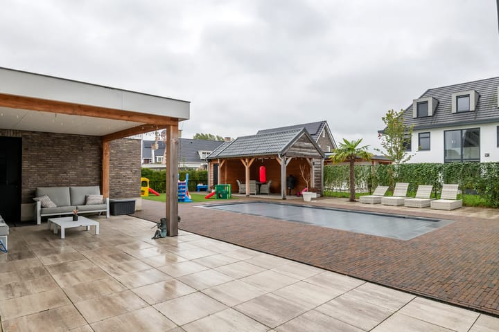 Photo 51 of Musket 18