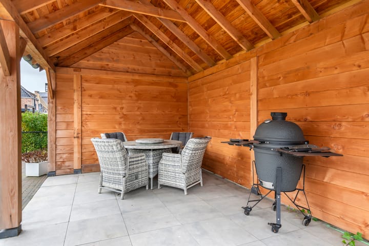 Photo 53 of Musket 18