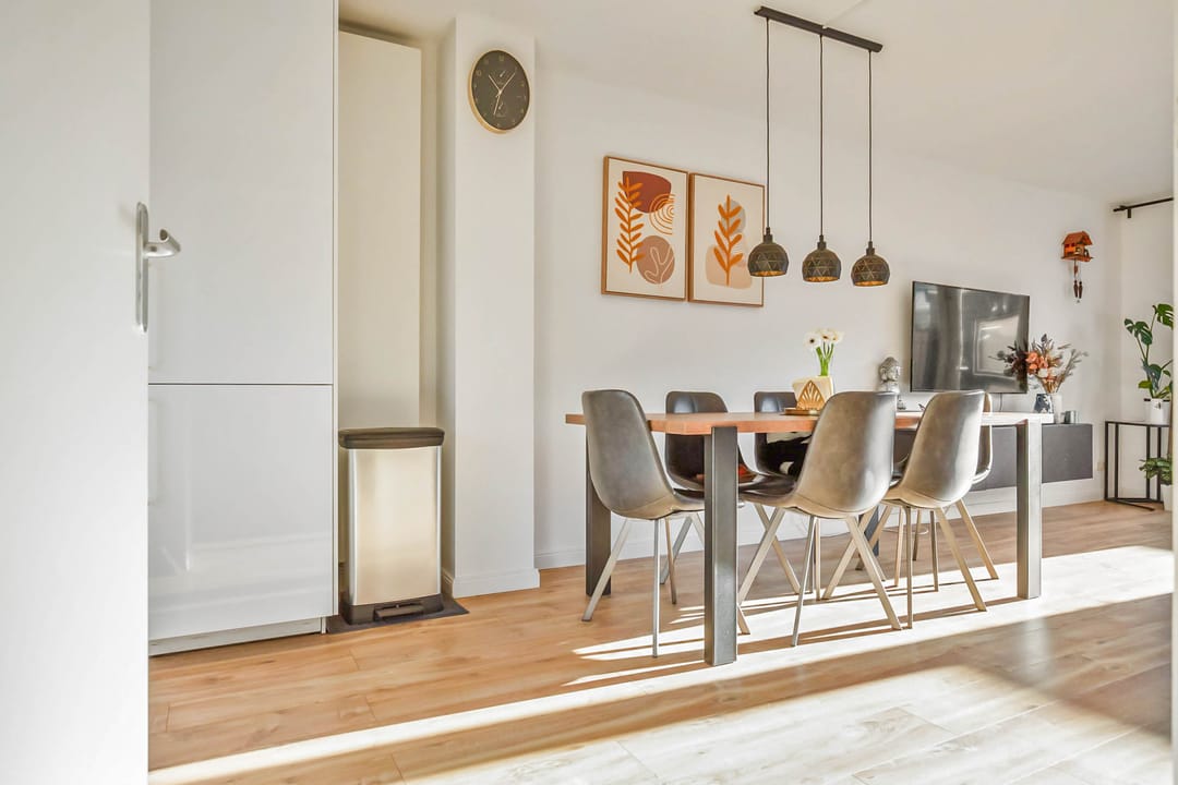 Foto 2 van Schildgronden 60