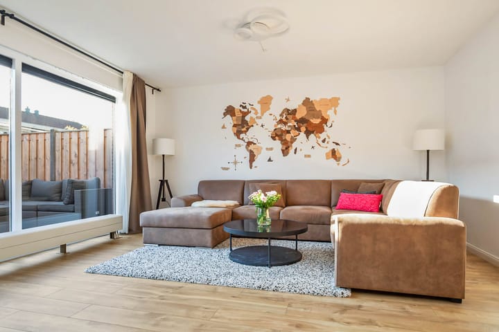 Foto 3 van Schildgronden 60