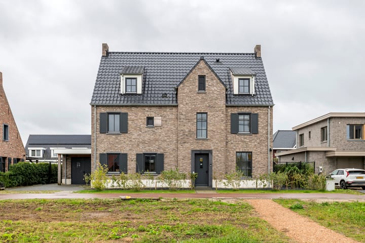 Photo 54 of Musket 18