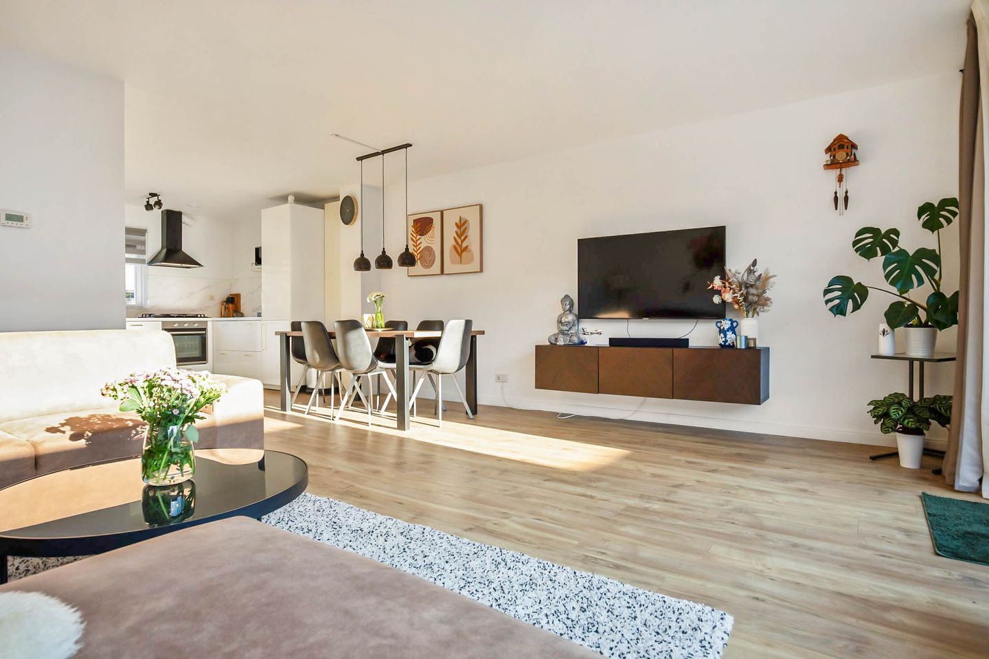 Foto 4 van Schildgronden 60