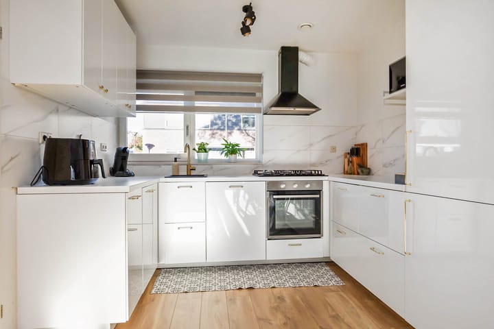 Foto 5 van Schildgronden 60