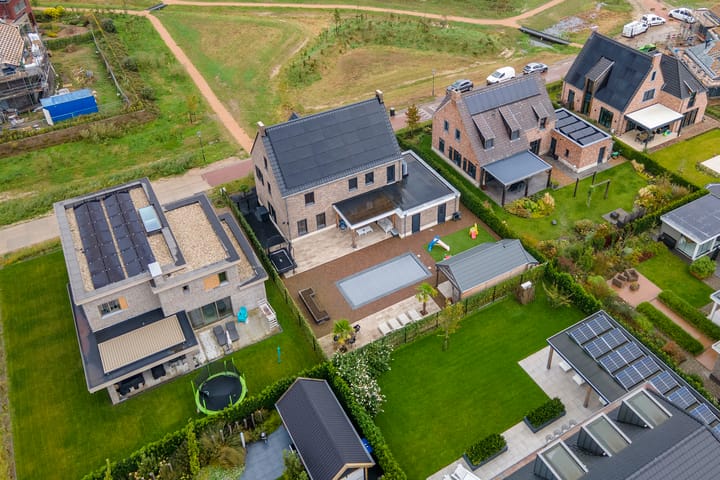 Photo 56 of Musket 18