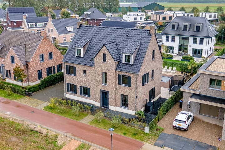 Photo 57 of Musket 18