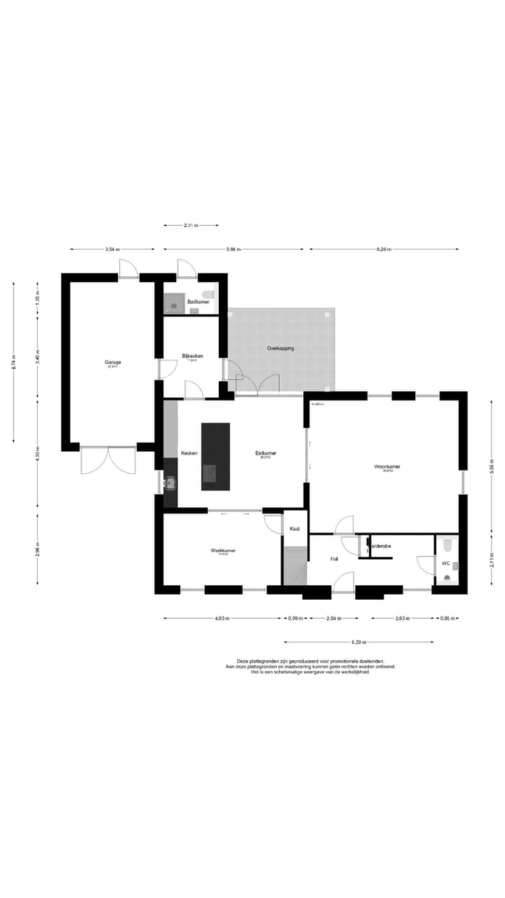 Photo 58 of Musket 18