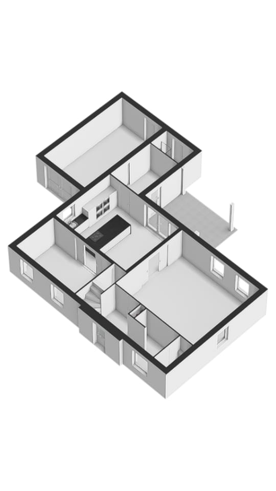 Photo 59 of Musket 18