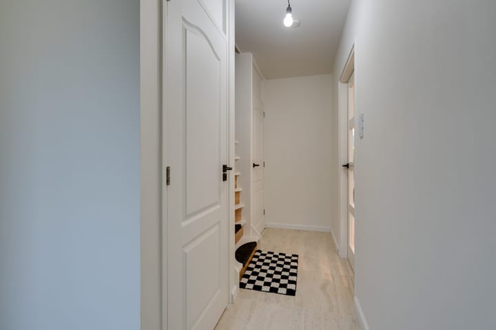 Foto 9 van Cornelis Boldingstraat 2