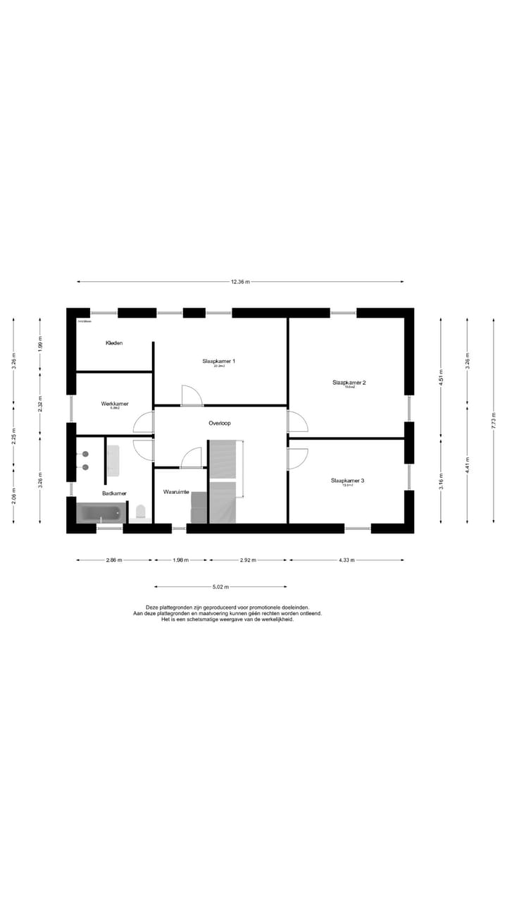 Photo 60 of Musket 18