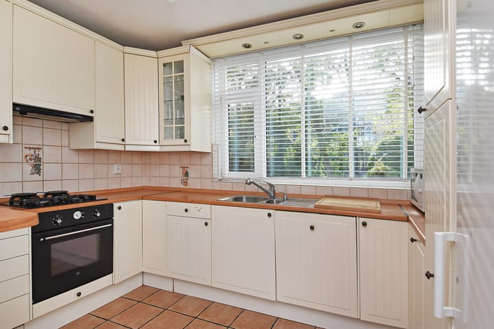 Photo 4 of Q.A. Nederpelstraat 180