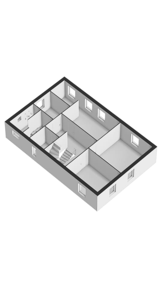 Photo 61 of Musket 18