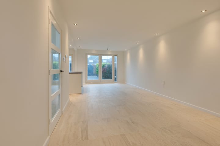 Foto 10 van Cornelis Boldingstraat 2