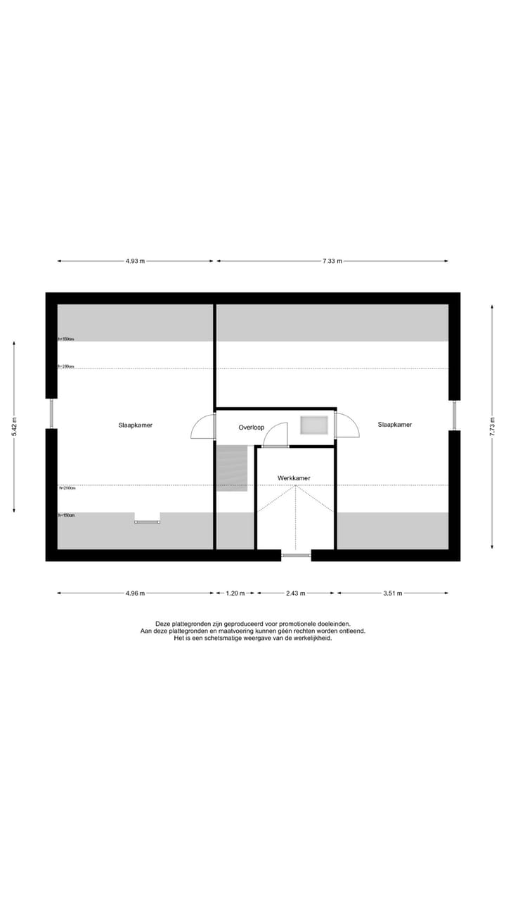 Photo 62 of Musket 18
