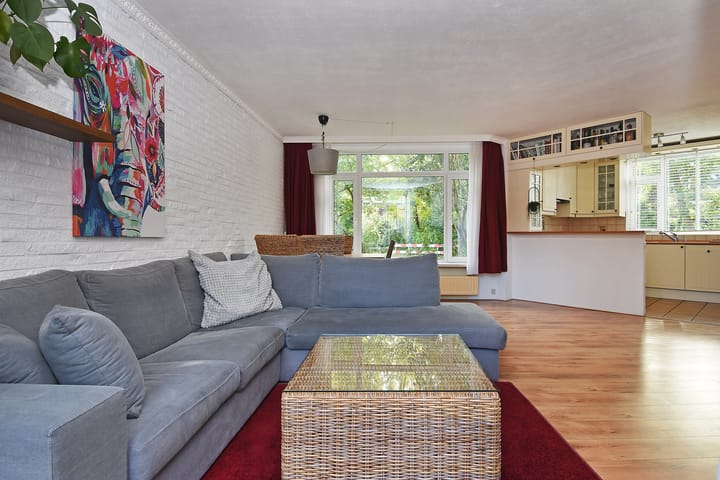 Photo 5 of Q.A. Nederpelstraat 180