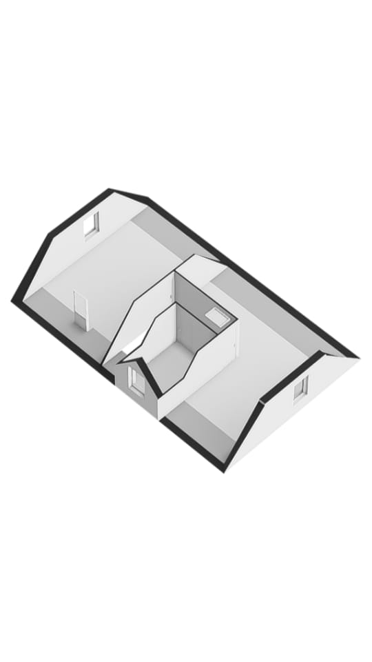 Photo 63 of Musket 18