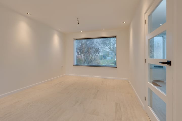 Foto 11 van Cornelis Boldingstraat 2