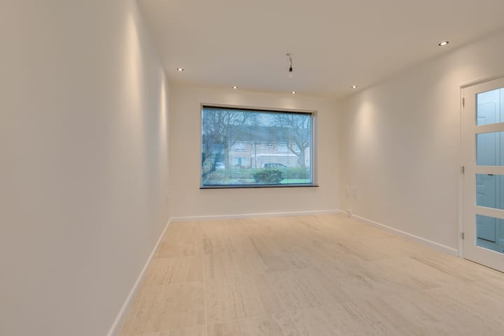 Foto 12 van Cornelis Boldingstraat 2